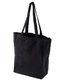 BAGedge 12 oz. Canvas Book Tote