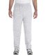 Adult Heavy Blend™ Adult 50/50 Sweatpant