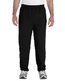 Adult Heavy Blend™ Adult 50/50 Sweatpant