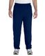 Adult Heavy Blend™ Adult 50/50 Sweatpant