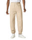 Adult Heavy Blend™ Adult 50/50 Sweatpant