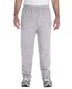 Adult Heavy Blend™ Adult 50/50 Sweatpant