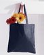 BAGedge 8 oz. Canvas Tote