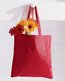 BAGedge 8 oz. Canvas Tote