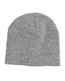 Big Accessories Knit Beanie