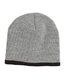Big Accessories Knit Beanie