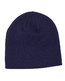Big Accessories Knit Beanie