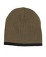 Big Accessories Knit Beanie