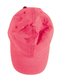 Authentic Pigment Direct-Dyed Twill Cap