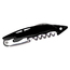 Sonoma Wine Opener