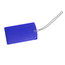 Explorer Luggage Tag
