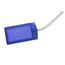 Explorer Luggage Tag