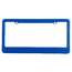 License Plate Frame