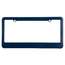 License Plate Frame