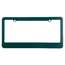 License Plate Frame
