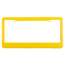 License Plate Frame