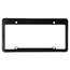 License Plate Frame