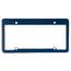 License Plate Frame