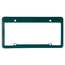 License Plate Frame