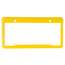 License Plate Frame