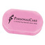 Oval Pill Box
