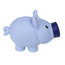 Giant Happy Pig Bank