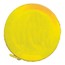 Round Tape Measure
