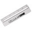 Magnifying Ruler