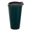 16oz Continental Tumbler