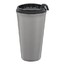 16oz Continental Tumbler