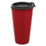 16oz Continental Tumbler
