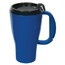 16oz  Flag Mug