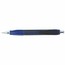 The Giant Pen