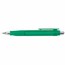 The Giant Pen