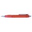 The Giant Pen