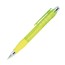 The Giant Pen