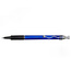 Wavy Clip Pen