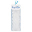 Bookmark Magnilens