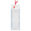 Bookmark Magnilens
