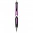 Helix Ballpoint Pen