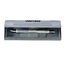 Executive Plastic Box Series