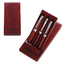 Terrific Timber Box