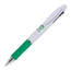 Plantagent-920