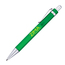 Plantagent-700
