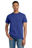 Gildan - Ultra Cotton 100% Cotton T-Shirt