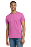 Gildan - Ultra Cotton 100% Cotton T-Shirt