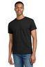 Gildan - Ultra Cotton 100% Cotton T-Shirt