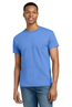 Gildan - Ultra Cotton 100% Cotton T-Shirt