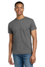 Gildan - Ultra Cotton 100% Cotton T-Shirt