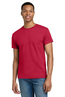 Gildan - Ultra Cotton 100% Cotton T-Shirt